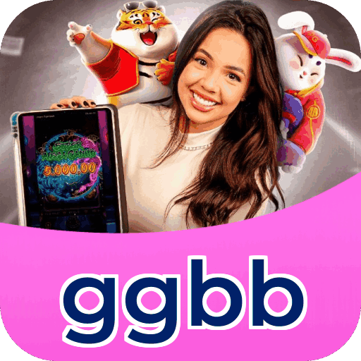 Verificação autenticidade APPs ggbb oficiais mostrando assinaturas digitais certificados