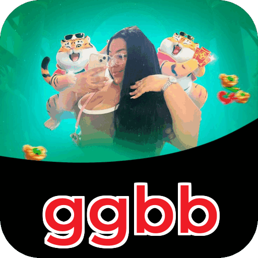 Comunidade Facebook ggbb mostrando posts, comentários e engajamento de membros