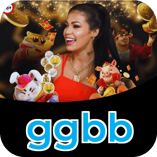 Catálogo slots ggbb mostrando top jogos Gates Olympus Sweet Bonanza Fortune Tiger Big Bass volatilidade RTP