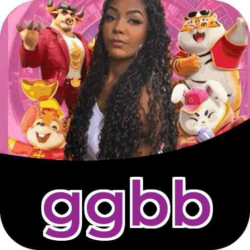 Canal Telegram oficial ggbb mostrando bônus exclusivos códigos promocionais sinais apostas suporte grupos VIP