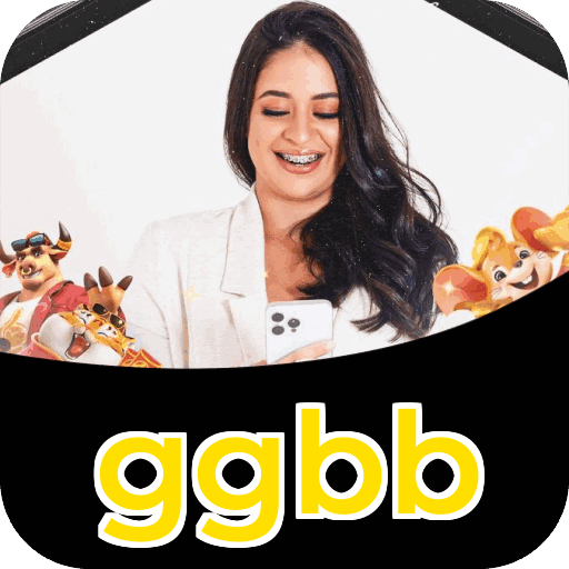 Interface login ggbb mostrando métodos acesso seguro email CPF telefone 2FA biometria