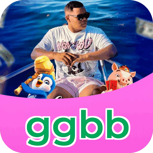 Interface apostas esportivas ggbb mostrando odds ao vivo, cash out e transmissão de jogos